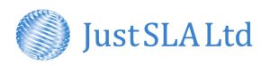 Just SLA